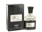 Aventus By Creed 2.5 oz Eau De Parfum Spray for Men