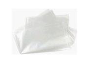 Quality Plastics 299290 Fish Bags 1000 Box 6 X 16