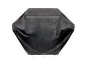 55 Universal Grill Cover 812 1092 S