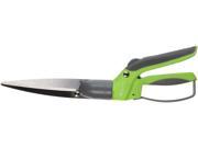 Bloom 6 Way Deluxe Grass Shears