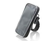 XtremeCase XL Strap Mount for Smartphone