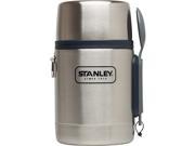 Stanley Adventure Vacuum Insulated Food Jar 18oz