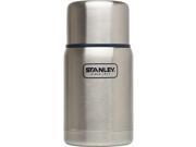 Stanley Adventure Vacuum Insulated Food Jar 24oz