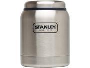Stanley Adventure Vacuum Insulated Food Jar 14oz