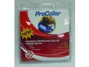 CS Tech US 032052 Procollar Inflatable Recovery Collar