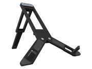 eAzl™ portable stand for iPad and other tablets