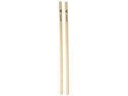 Vater Timb 7 16 Hickry 12Pr Bx