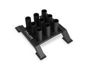 ValorPRO BH 10 Multi Bar Holder Stand