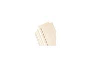 Alvin BS1132 Balsa Sheets 3 32x3 Pk 10