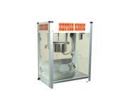 Paragon Kettle Korn 6Oz Popcorn Machine 1106450