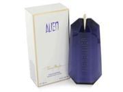 Alien Perfume by Thierry Mugler for Women Body Lotion 6.7 oz