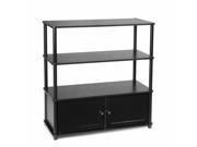 Convenience Concepts Designs2Go Highboy TV Stand 151239