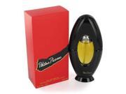 Paloma Picasso Perfume By Paloma Picasso For Women EDP Spray 1.7 oz