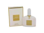 White Patchouli Perfume By Tom Ford For Women EDP Spray 3.4 oz