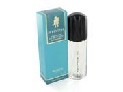 Je Reviens Perfume By Worth For Women Edt Spray 1 oz