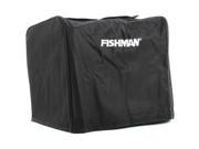 Fishman Loudbox Mini Slip Cover ACC LBX SC5