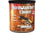 Timbuktu Outdoors Birdwatcher s Choice WaxWorms TIM4054