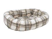 Bowsers 11709 Donut Bed Diam micv XX Large Daydream