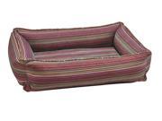 Bowsers 14072 Urban Lounger Diam micv Small Jester