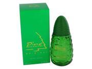 PINO SILVESTRE by Pino Silvestre After Shave 4.2 oz Men