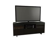 Nexera 101406 Vision Collection 60 inch TV Stand