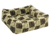 Bowsers 9444 Dutchie Bed Diam micv Large Dog Days