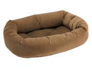 Bowsers 10084 Donut Bed Diam micv X Small Acorn