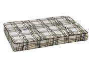 Bowsers 10743 Buttercup Bed Micv Diam Small 24 Daydream driftwood