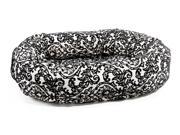 Bowsers 8174 Donut Bed Diam micv Small Ritz