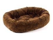 Bowsers 8313 Donut Bed Diam micv X Large Urban Animal