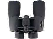COLEMAN CS1650WP Signature Waterproof Porro Prism Binoculars 16 x 50mm