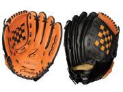 Model CBG700RH; Brand Champion Sports; 12 Fielder s Glove Full Right; Product UPC 710858002681
