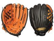Model CBG800RH; Brand Champion Sports; 12 Fielder s Glove Full Right; Product UPC 710858002704