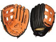 Model CBG900; Brand Champion Sports; 13 Fielder s Glove; Product UPC 710858002711