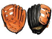 Model CBG920; Brand Champion Sports; 13 Fielder s Glove; Product UPC 710858002735