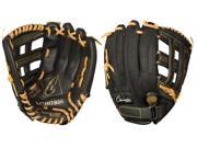 Model CBG930RH; Brand Champion Sports; 10 Physical Education Glove Series Full Right; Product UPC 710858002766