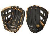 Model CBG935; Brand Champion Sports; 11 Physical Education Glove Series; Product UPC 710858002773
