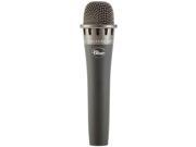 Model 754506 * Publisher Blue * Series Blue Microphones * Dimension 11 Length X 4.75 Width * Weight 29 Oz. * Product UPC 836213005156
