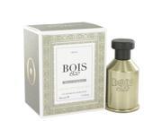 Dolce Di Giorno by Bois 1920 3.4 oz Eau De Parfum Spray For Women