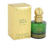 Fancy Nights by Jessica Simpson 1 oz Eau De Parfum Spray For Women