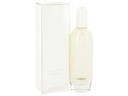 Aromatics Elixir In White by Clinique 3.4 oz Eau De Parfum Spray For Women