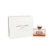 Judith Leiber Ruby by Judith Leiber 2.5 oz Eau De Parfum Spray Limited Edition For Women