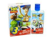Toy Story by Disney Eau De Toilette Spray 3.4 oz