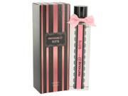 Penthouse Playful by Penthouse Eau De Parfum Spray 3.4 oz