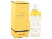 Quercus by Penhaligon s 3.4 Oz. Eau De Cologne Spray For Women