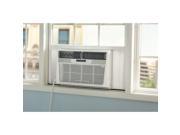 Frigidaire FFRH0822R1 Frigidaire Air Conditioner Thru The Wall Electronic With Remote Thermostat