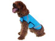 Extreme Neoprene Multi Purpose Protective Shell Dog Coat