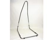 Byer of Maine Luna Hanging Chair Stand