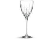 Lenox 839117 Skyline Wine Glass