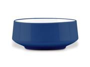 Dansk 841862 Kobenstyle Blue All Purpose Bowl